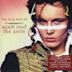 Very Best of Adam & the Ants: Stand & Deliver