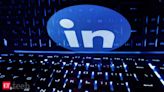 Microsoft's LinkedIn settles advertisers' lawsuit over alleged overcharges