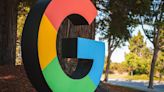 Google Defends Lack Of Communication Around Search Updates