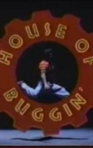 House of Buggin'