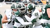 Talented Safety Speaks on Offer from Michigan State