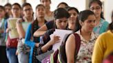 Maharashtra FYJC Admission 2024: Class 11 first merit list releasing on June 27 at 11thadmission.org.in