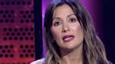 Nagore Robles ‘destroza’ a un popular presentador de televisión: “Se mofaba y ridiculizaba”