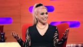 Billie Piper admits she was ‘insanely jealous’ of Britney Spears