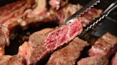 China lifts ban on five Australian beef exporters - BusinessWorld Online