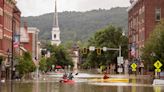 Vermont becomes first state to mandate that fossil fuel companies pay for climate damages