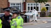 Adolescente morre em ataque com espada em Londres | Mundo e Ciência | O Dia