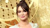 Netflix casts Game of Thrones star Lena Headey in Sons of Anarchy boss's new show