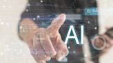 Why AI isn’t coming for your banking job - CUInsight