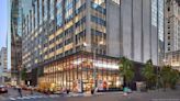 American Eagle signs New York City's largest office lease so far this year - New York Business Journal