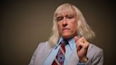 The Reckoning: Steve Coogan praised for dramatic acting skills as Jimmy Savile