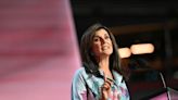 Nikki Haley refuses to apologize for past criticism of Trump