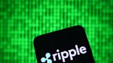 Ripple extends partnership with Archax