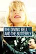 The Diving Bell and the Butterfly (film)