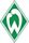 SV Werder Bremen in European football