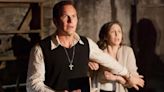 The Conjuring: Where to Watch & Stream Online