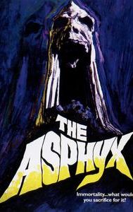 The Asphyx