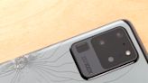 Ya está disponible el programa de venta de kits de reparación de iFixit para dispositivos Samsung Galaxy