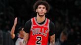 Chicago Bulls Star Lonzo Ball Reveals Significant Injury Update