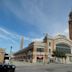 West Side Market