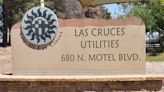 Las Cruces drinking water safe as city begins to implement new EPA standards