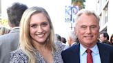 Pat Sajak Gets Grilled by Daughter Maggie in 'Emotional' Farewell Interview