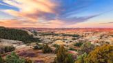 Theodore Roosevelt National Park Terminates Livestock Planning Process