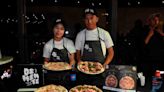 Buscan potenciar gastronomía paceña con Pizza Week - El Diario - Bolivia