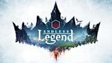 4X strategy game Endless Legend is free to claim on Steam for a week