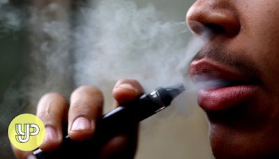Face Off: Should Hong Kong go through with its proposal to ban e-cigarettes?