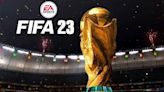 FIFA 23 será el "más grande de todos los tiempos": ¿qué novedades tendrá la nueva edición del juego?