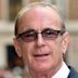 Francis Rossi