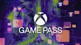 Xbox Game Pass: You Can Play My Time at Sandrock Now, FC 24 and More Soon