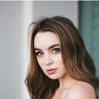 Alexa Losey