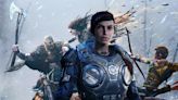 De Xbox a PlayStation: creativa de Gears of War se une al estudio de God of War