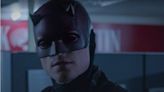 Daredevil: Born Again Bullseye: What Does Wilson Bethel’s Suit Look Like?