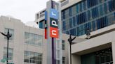 NPR journalist suspended after public criticism of broadcaster’s liberal slant