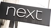 Next raises profit targets as summer sales surge