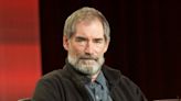 ‘1923’: Timothy Dalton Joins Taylor Sheridan’s ‘Yellowstone’ Prequel