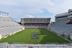 Lane Stadium