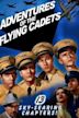 Adventures of the Flying Cadets