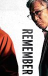 Remember (2022 film)