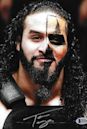 Tama Tonga