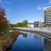 Canterbury Earthquake National Memorial