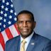 Burgess Owens