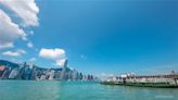 香港駐東京經貿辦：香港對國際企業來說是穩定和吸引的據點