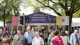 Authors threaten to boycott 2024 Edinburgh International Book Festival over sponsor’s fossil fuel links