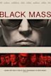 Black Mass (film)