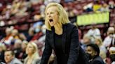 Florida State set to honor Sue Semrau ahead of women's basketball game against Duke