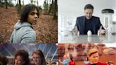 Black Mirror: All the episodes ranked from worst to best